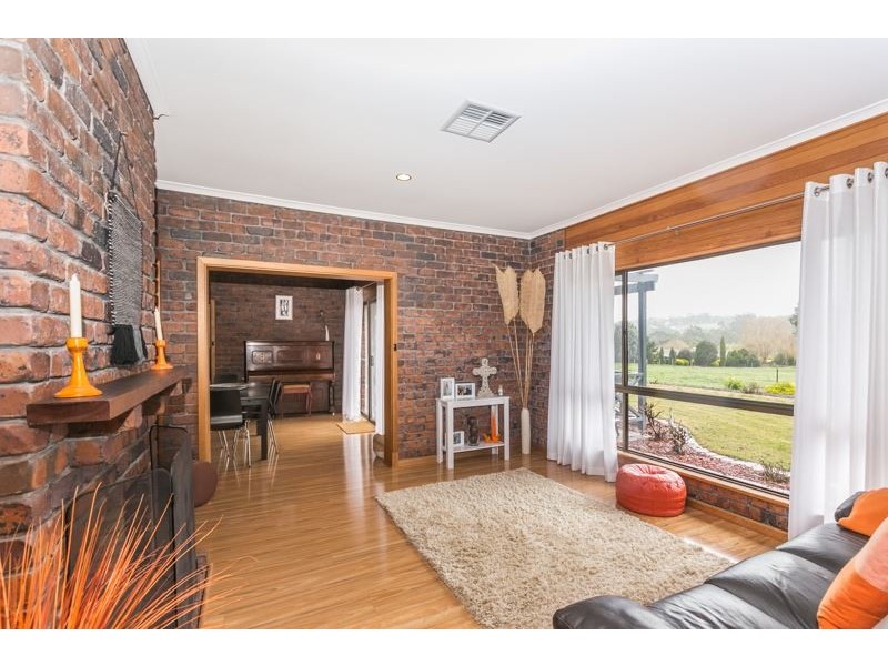 32 Wilhelm Road, Littlehampton SA 5250