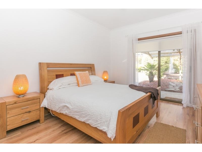 32 Wilhelm Road, Littlehampton SA 5250