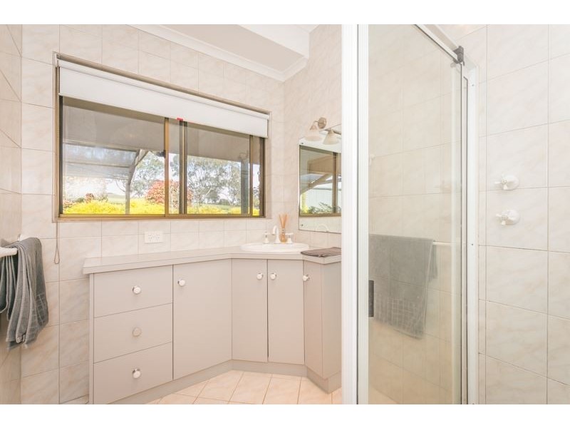 32 Wilhelm Road, Littlehampton SA 5250