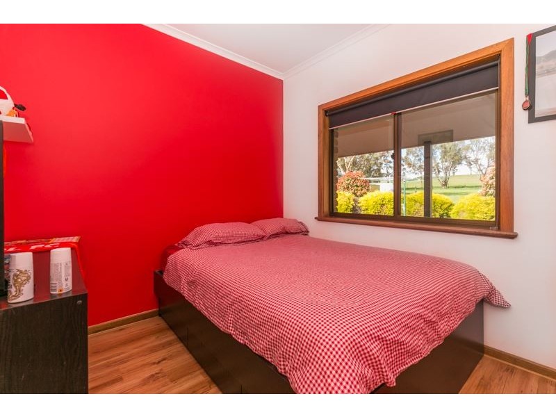 32 Wilhelm Road, Littlehampton SA 5250