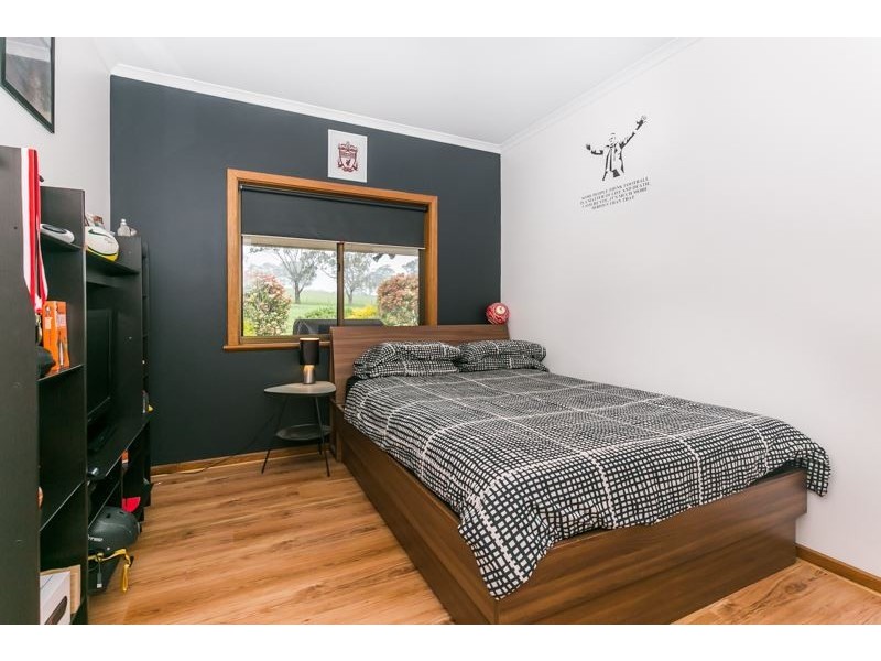 32 Wilhelm Road, Littlehampton SA 5250