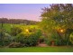 25 Hollidays Road, Summertown SA 5141