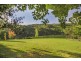 25 Hollidays Road, Summertown SA 5141