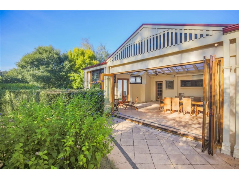 25 Hollidays Road, Summertown SA 5141