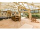 25 Hollidays Road, Summertown SA 5141