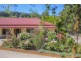 25 Hollidays Road, Summertown SA 5141