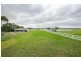 45 Main Road, Finniss SA 5255