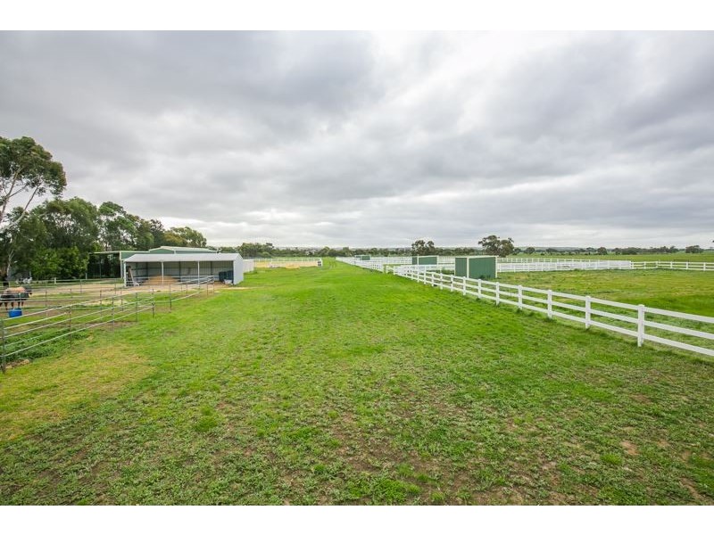 45 Main Road, Finniss SA 5255