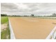 45 Main Road, Finniss SA 5255