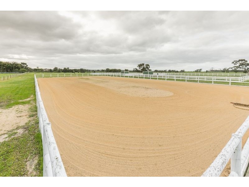 45 Main Road, Finniss SA 5255