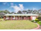 45 Main Road, Finniss SA 5255