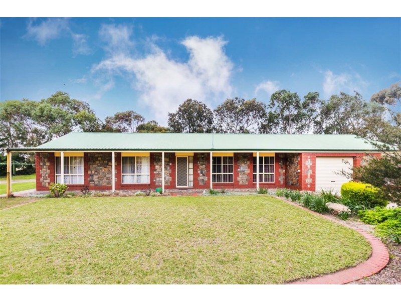 45 Main Road, Finniss SA 5255