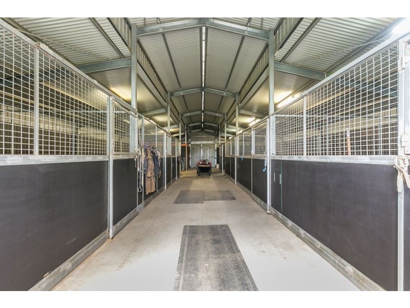 45 Main Road, Finniss SA 5255