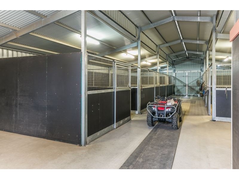 45 Main Road, Finniss SA 5255