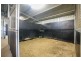 45 Main Road, Finniss SA 5255