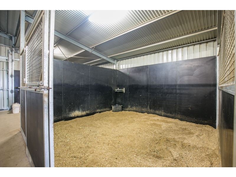 45 Main Road, Finniss SA 5255