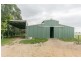 45 Main Road, Finniss SA 5255