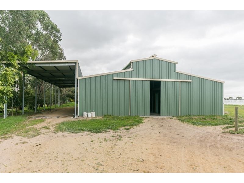 45 Main Road, Finniss SA 5255