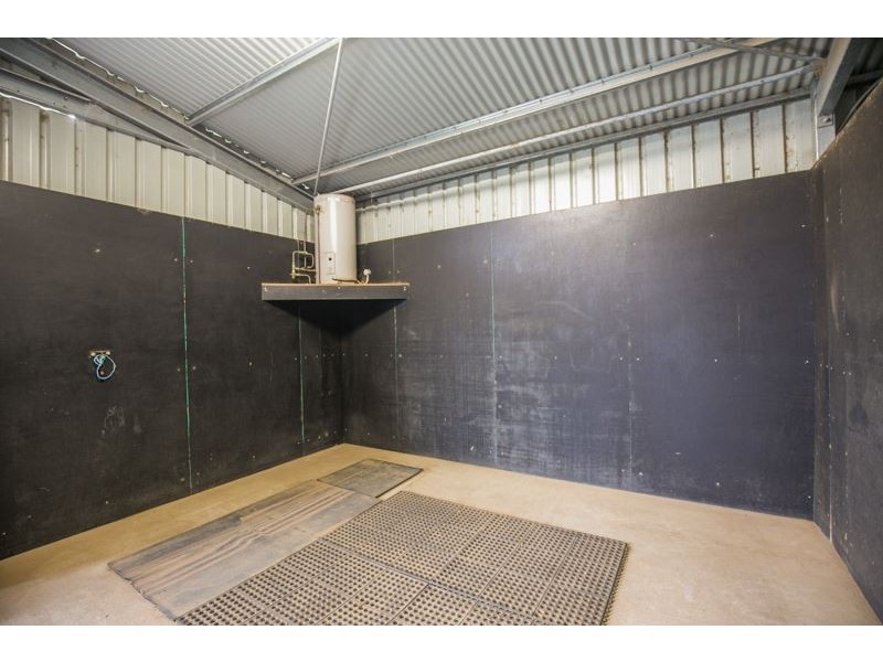 45 Main Road, Finniss SA 5255