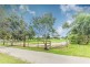 45 Main Road, Finniss SA 5255