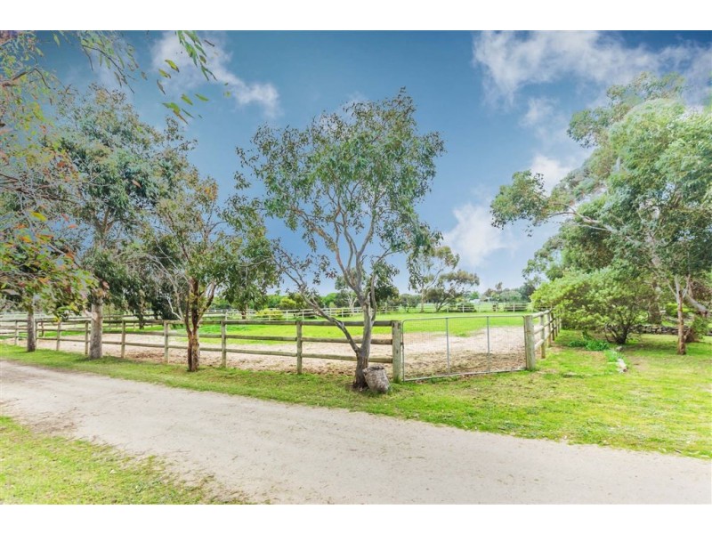 45 Main Road, Finniss SA 5255