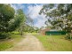 45 Main Road, Finniss SA 5255