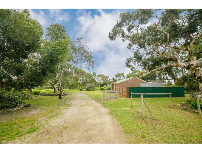 45 Main Road, Finniss SA 5255