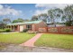 45 Main Road, Finniss SA 5255