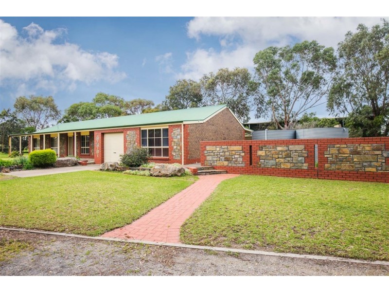 45 Main Road, Finniss SA 5255