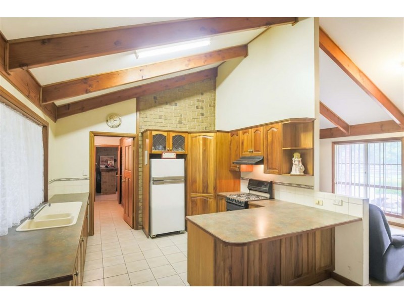 45 Main Road, Finniss SA 5255