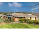 15 Spring Park Drive, Littlehampton SA 5250