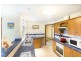 15 Spring Park Drive, Littlehampton SA 5250