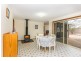 15 Spring Park Drive, Littlehampton SA 5250