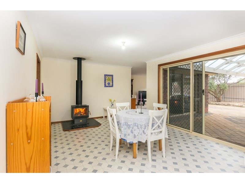 15 Spring Park Drive, Littlehampton SA 5250