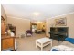 15 Spring Park Drive, Littlehampton SA 5250