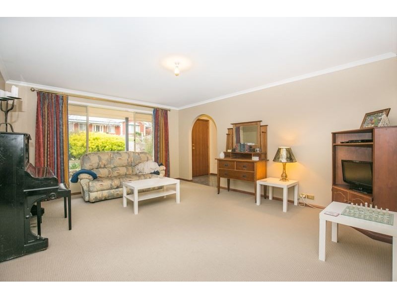 15 Spring Park Drive, Littlehampton SA 5250