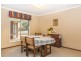 15 Spring Park Drive, Littlehampton SA 5250