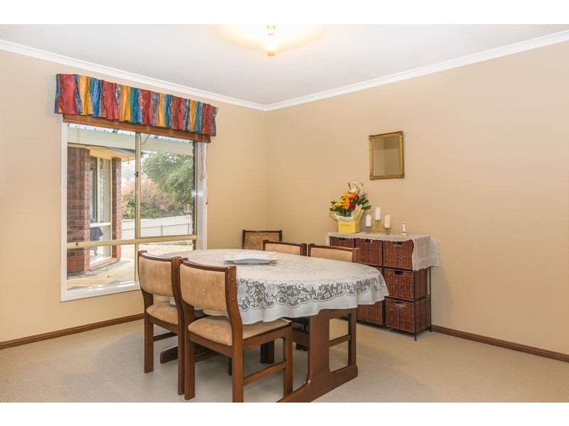 15 Spring Park Drive, Littlehampton SA 5250