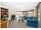 15 Spring Park Drive, Littlehampton SA 5250