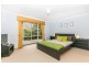 15 Spring Park Drive, Littlehampton SA 5250