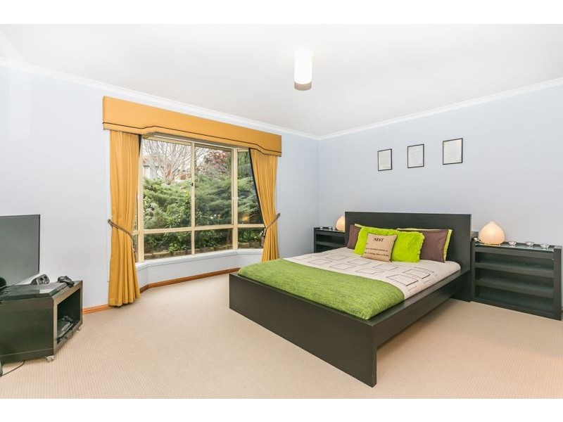 15 Spring Park Drive, Littlehampton SA 5250