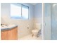 15 Spring Park Drive, Littlehampton SA 5250