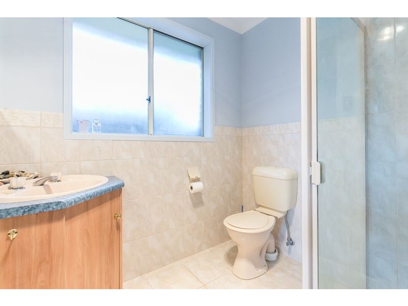 15 Spring Park Drive, Littlehampton SA 5250