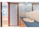 15 Spring Park Drive, Littlehampton SA 5250
