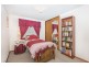 15 Spring Park Drive, Littlehampton SA 5250
