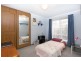 15 Spring Park Drive, Littlehampton SA 5250