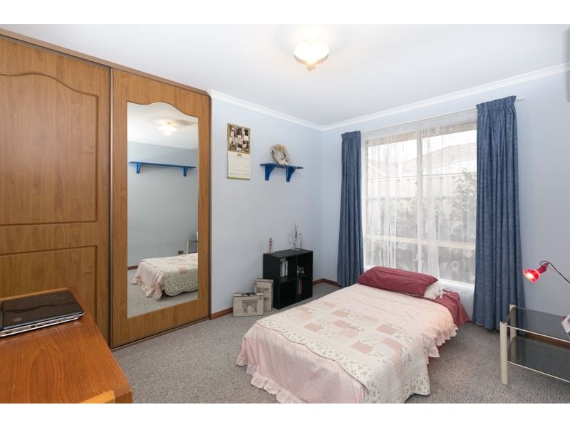 15 Spring Park Drive, Littlehampton SA 5250