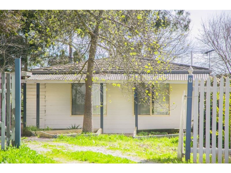 9 Wigzell Street, Littlehampton SA 5250