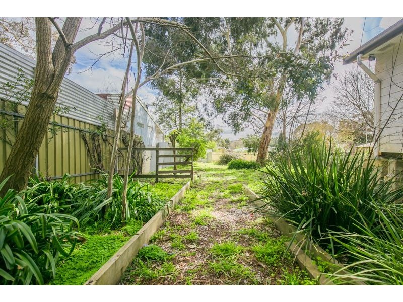 9 Wigzell Street, Littlehampton SA 5250