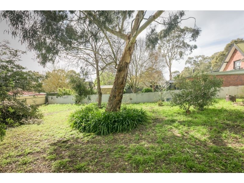 9 Wigzell Street, Littlehampton SA 5250